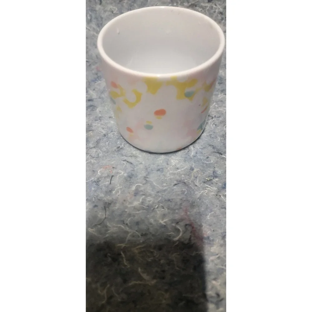 Starbucks 2018 east